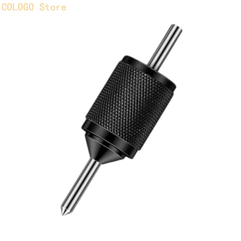 Workshop Tools Center - เครื่องมือจักรกลพินชุบแข็งแบบ Transfer พร้อมการปรับตั้งศูนย์สำหรับโรงงาน D0LD