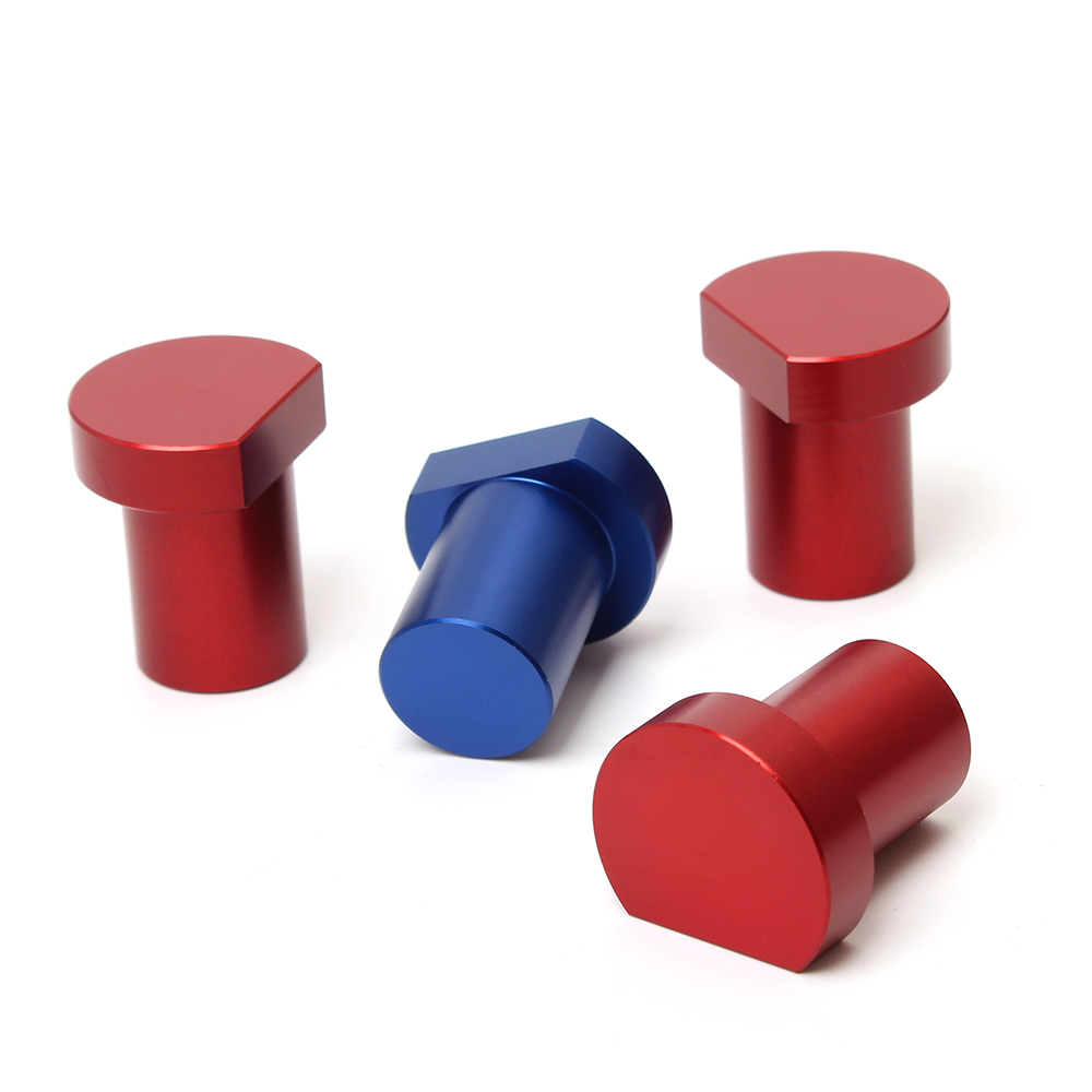 Workshop Tools Bench - อลูมิเนียม Workbench PEG เบรคหยุด Bench CLAMP