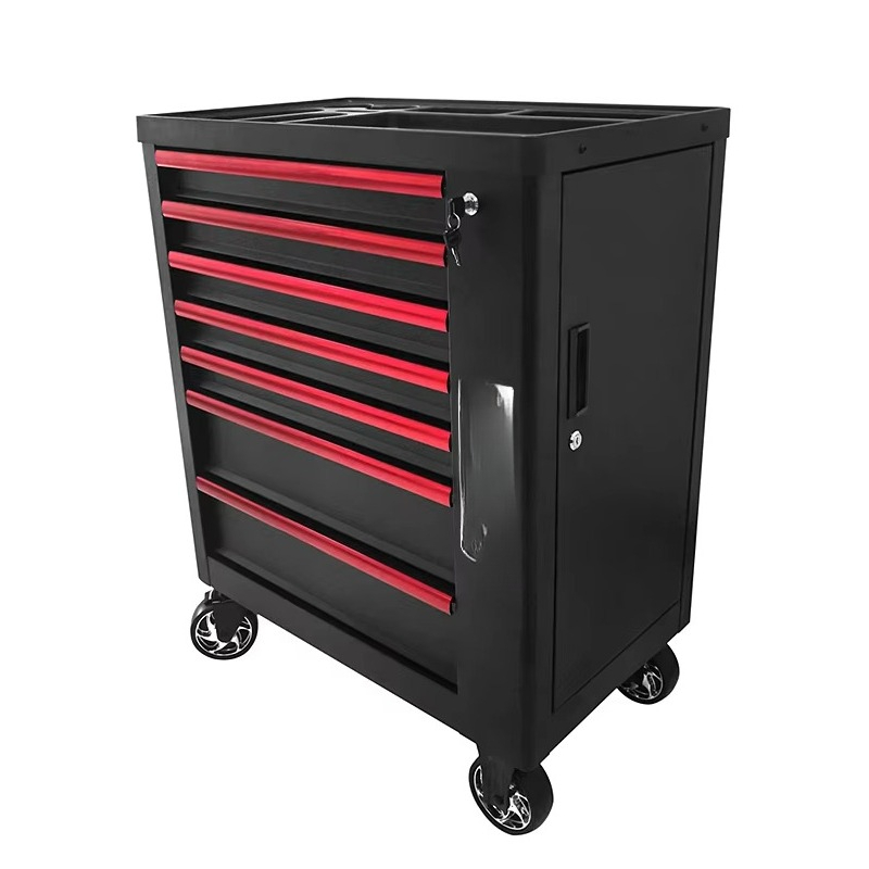 กล่องเก็บของ กล่องเครื่องมือใน - Workshop Garage Tools Manufacturer บทวิจารณ์และราคา