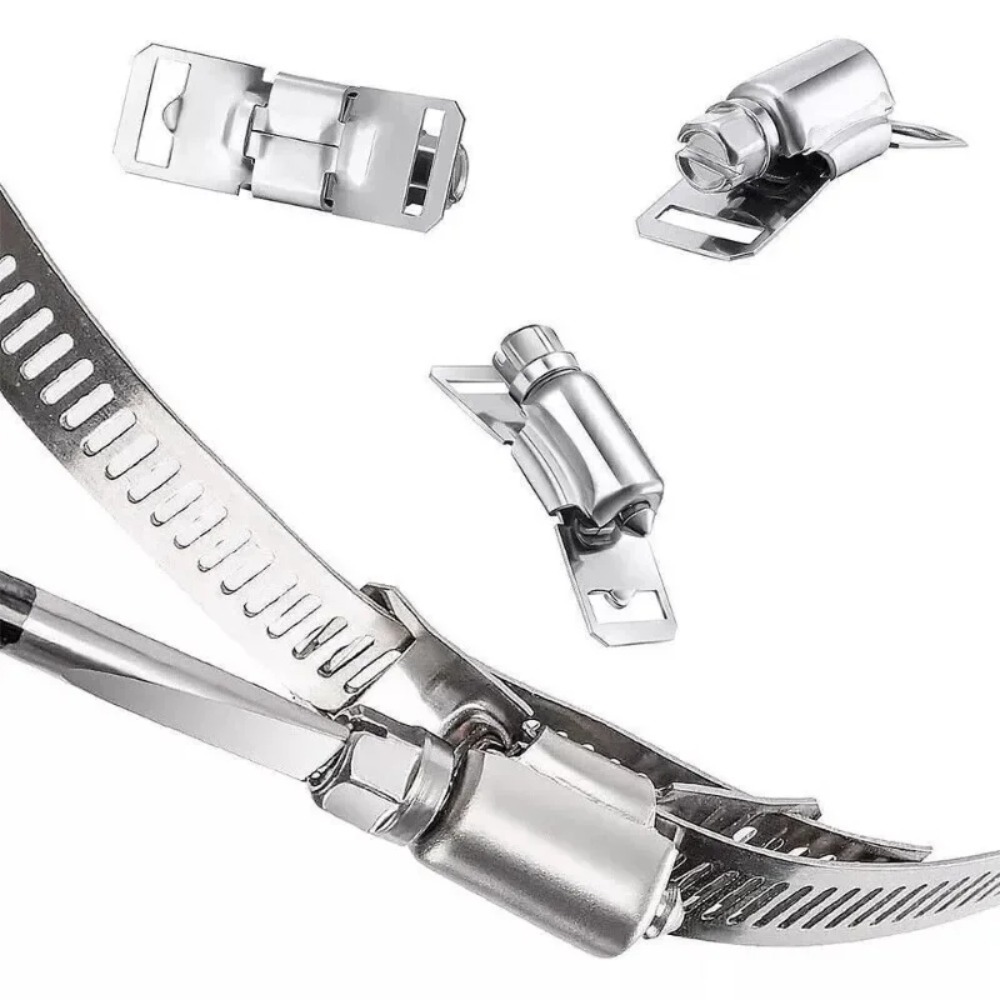 สายรัดรัดท่อ 4M แบบปรับได้ พร้ - Pipe Clamp Bar บทวิจารณ์และราคา