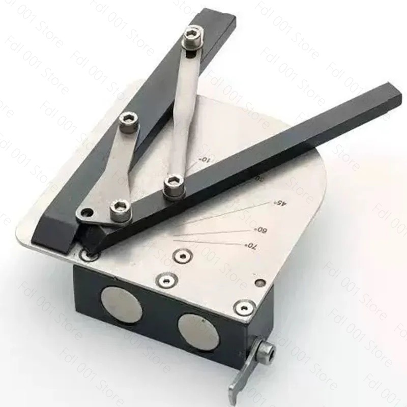 เครื่องดัดด้วยแรงดูดแม่เหล็กพร - Workshop Tools Locations บทวิจารณ์และราคา