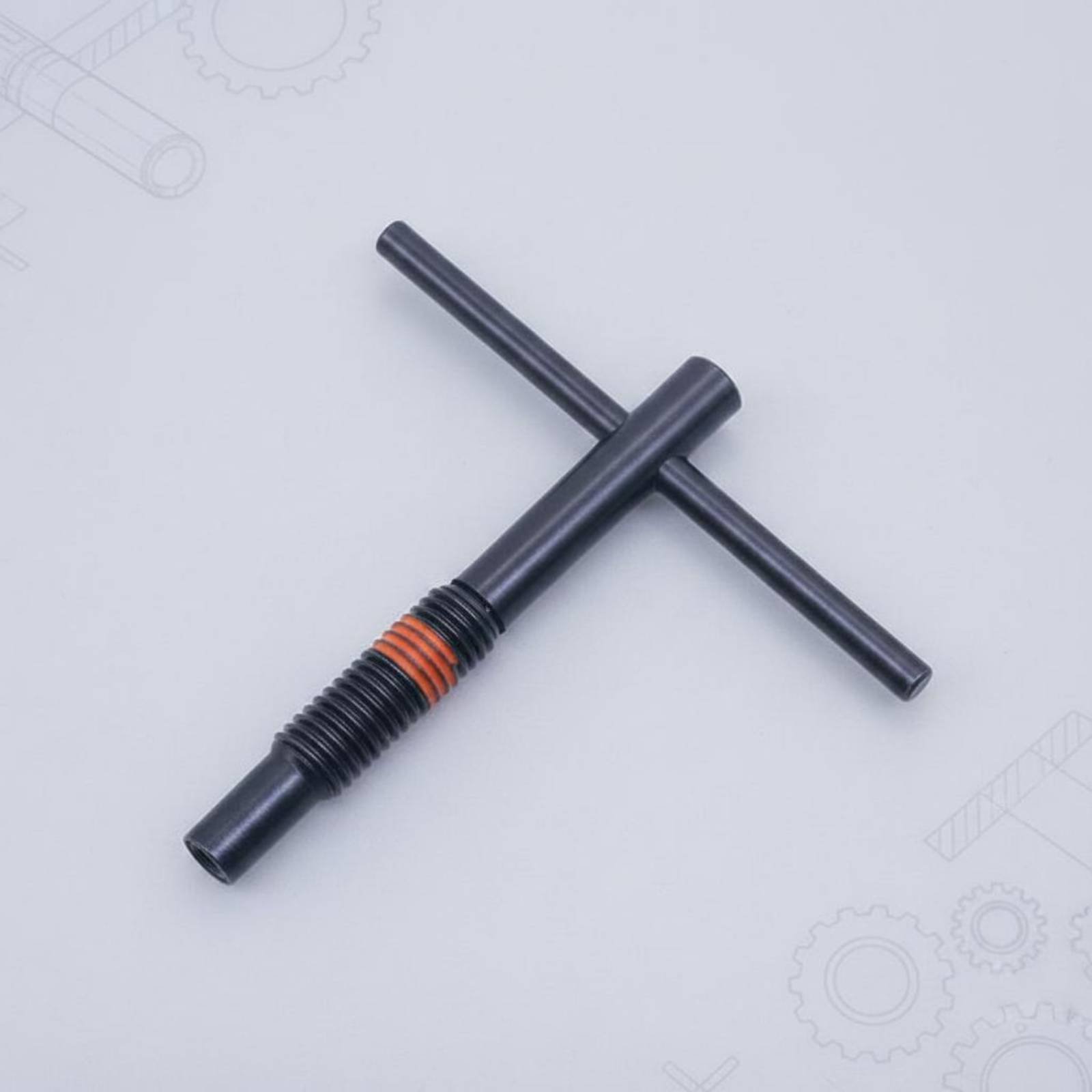 เครื่องมือติดตั้งลูกสูบแบบยืดห - Workshop Tools Locations บทวิจารณ์และราคา