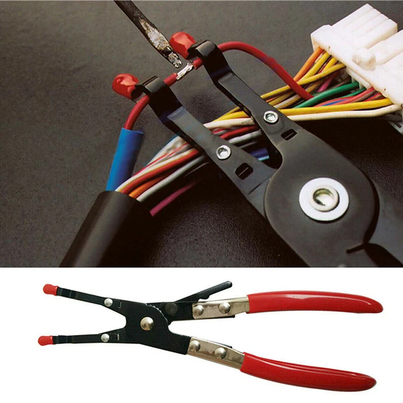 Auto คีมหนีบท่อ STRAIGHT Throa - Pipe Clamp Bar บทวิจารณ์และราคา