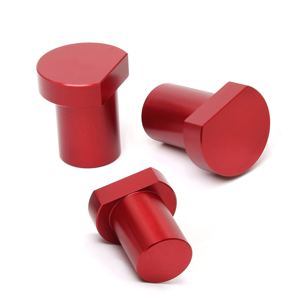 อลูมิเนียม Workbench PEG เบรคห - Workshop Tools Bench บทวิจารณ์และราคา