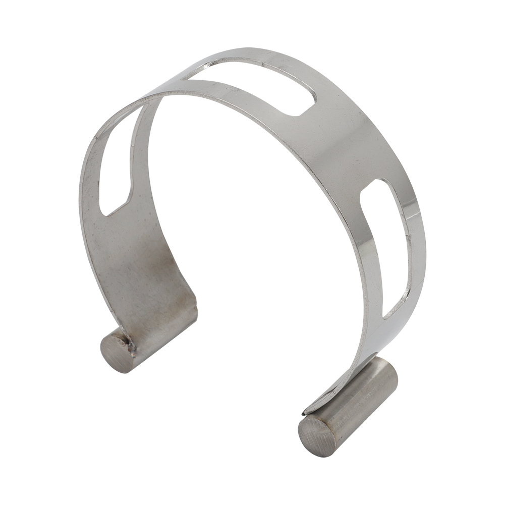 สำหรับงานเชื่อมและงานประกอบ แค - Pipe Clamp Bar บทวิจารณ์และราคา