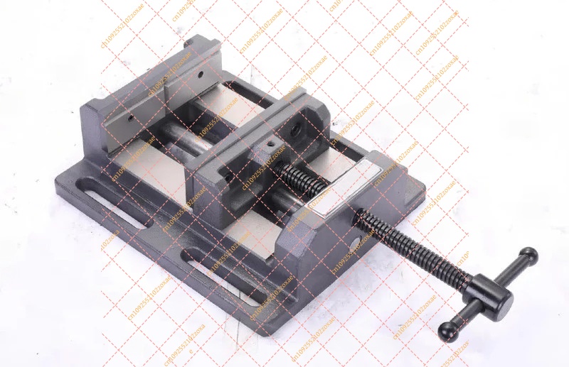 คีมจับชิ้นงานแบบหนีบแน่นพิเศษ  - Workshop Tools Bench บทวิจารณ์และราคา