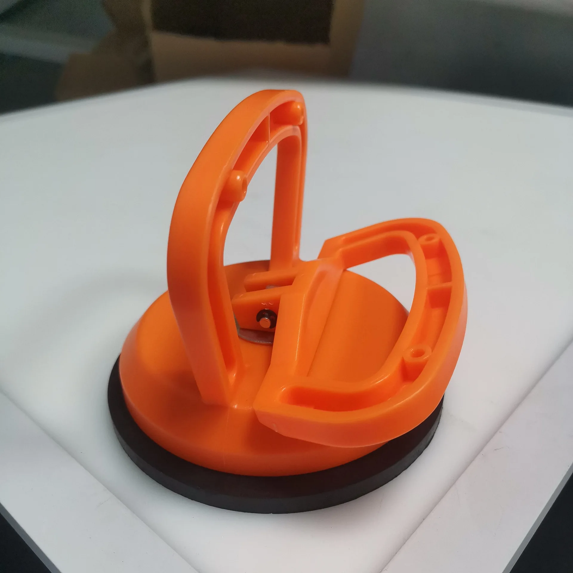 ชุดเครื่องมือซ่อมแซมรอยบุบรถยน - Maintenance Workshop Tools บทวิจารณ์และราคา
