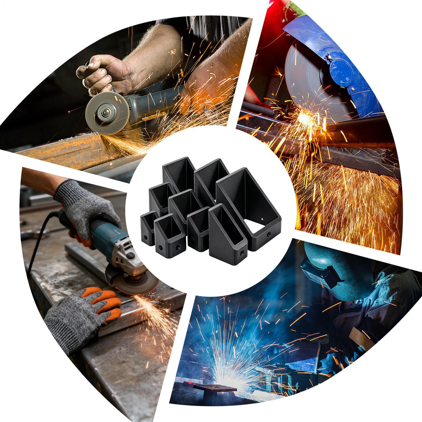 ชุดอุปกรณ์ตัดท่อโลหะ ชุดนำร่อง - Tools For Home Workshop บทวิจารณ์และราคา