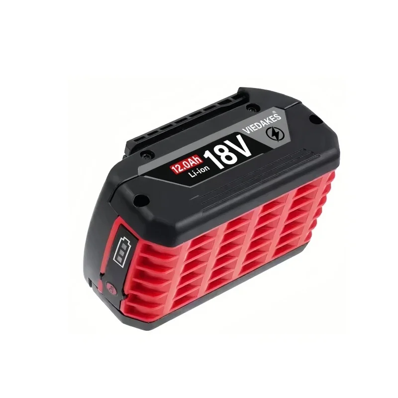 สำหรับบ๊อช BAT618 แบตเตอรี่ 18 - Bosch Drill Gsb 18V บทวิจารณ์และราคา