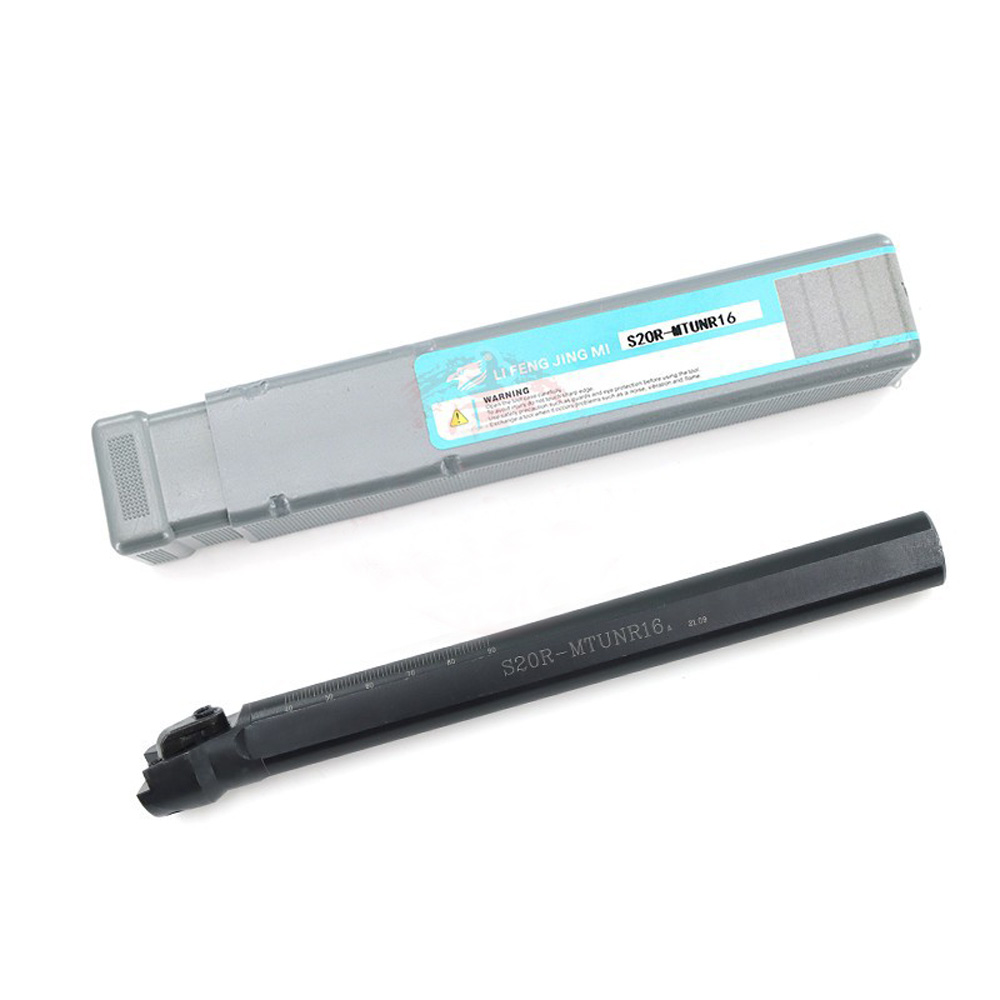 แผ่นยึดจับชิ้นงานกลึงกลาง S32T - Workshop Tools Center บทวิจารณ์และราคา