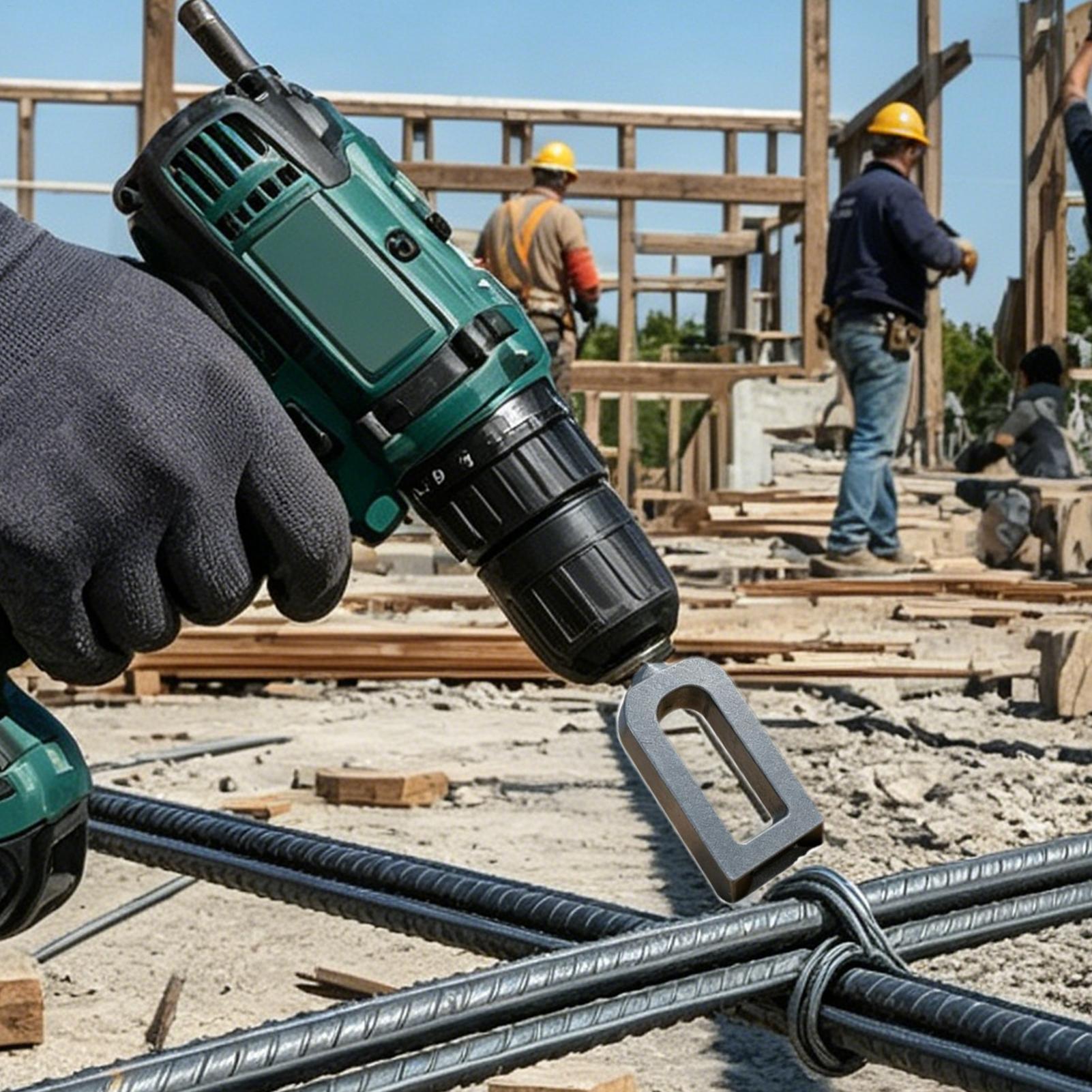เครื่องมือพันลวดแบบมือถือ หัวห - Workshop Garage Tools Manufacturer บทวิจารณ์และราคา