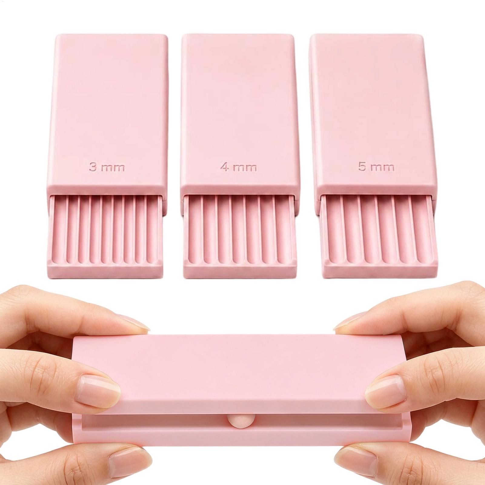 เครื่องทำลูกปัดดินเหนียว ขนาด  - Tools For Home Workshop บทวิจารณ์และราคา