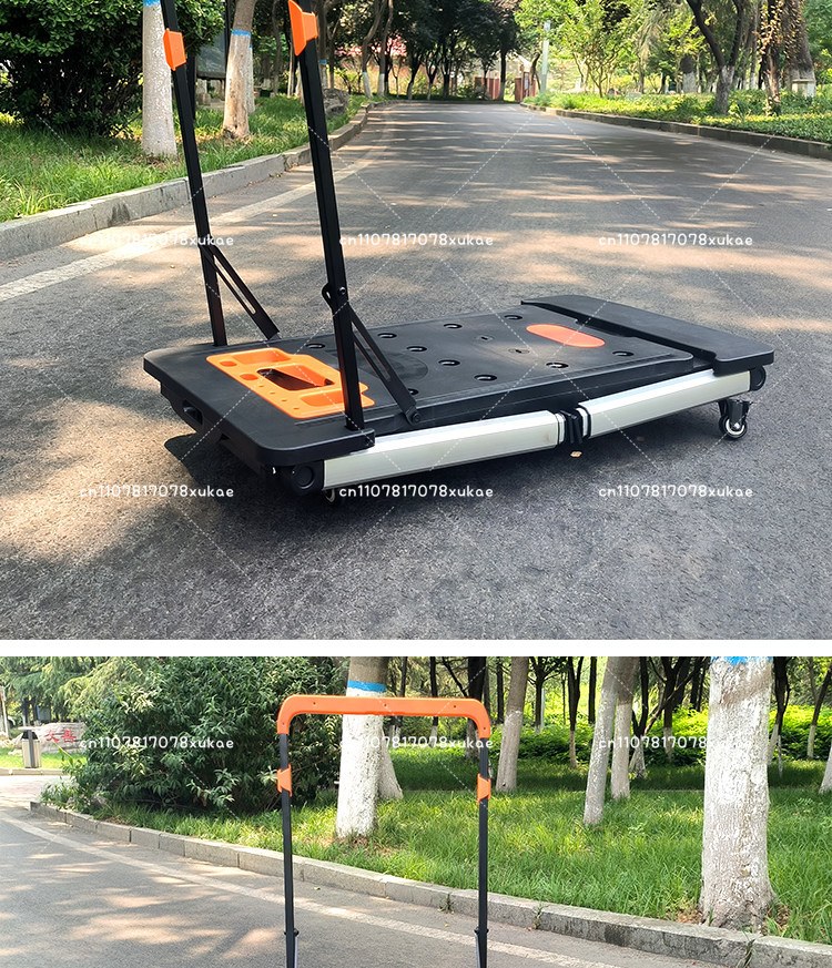 โต๊ะทำงานอเนกประสงค์ 7-in-1 สำ - Tools Trolley For Workshop บทวิจารณ์และราคา