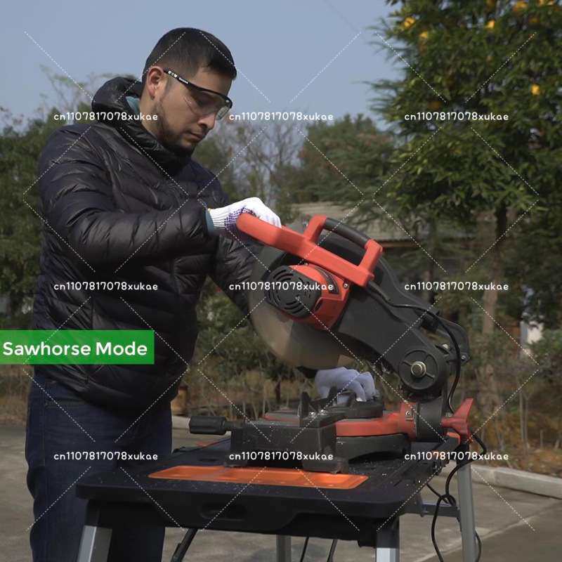 โต๊ะทำงานอเนกประสงค์ 7-in-1 สำ - Tools Trolley For Workshop บทวิจารณ์และราคา