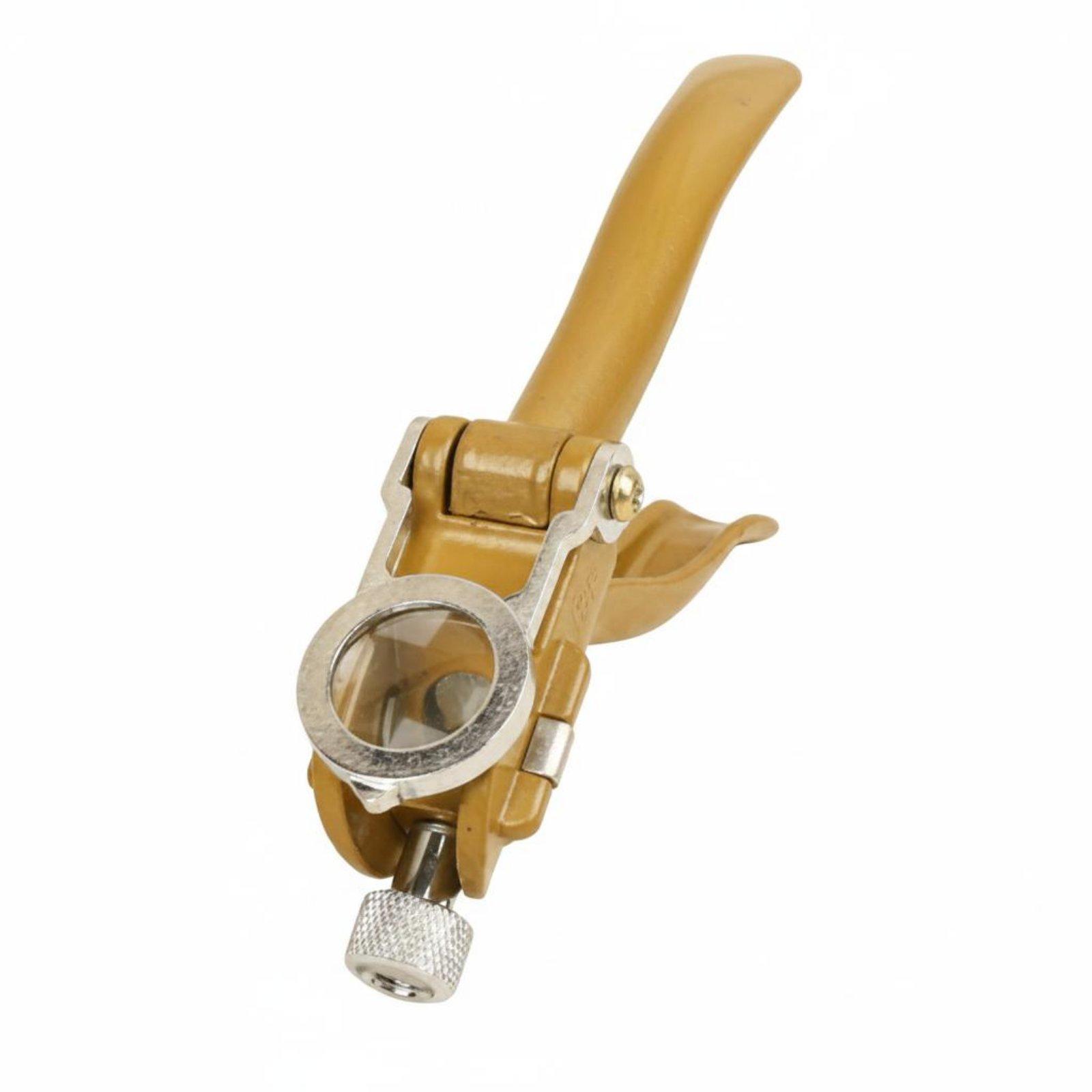 เครื่องมือปรับฟันเลื่อยแบบแม่น - Hand Tools In Workshop บทวิจารณ์และราคา