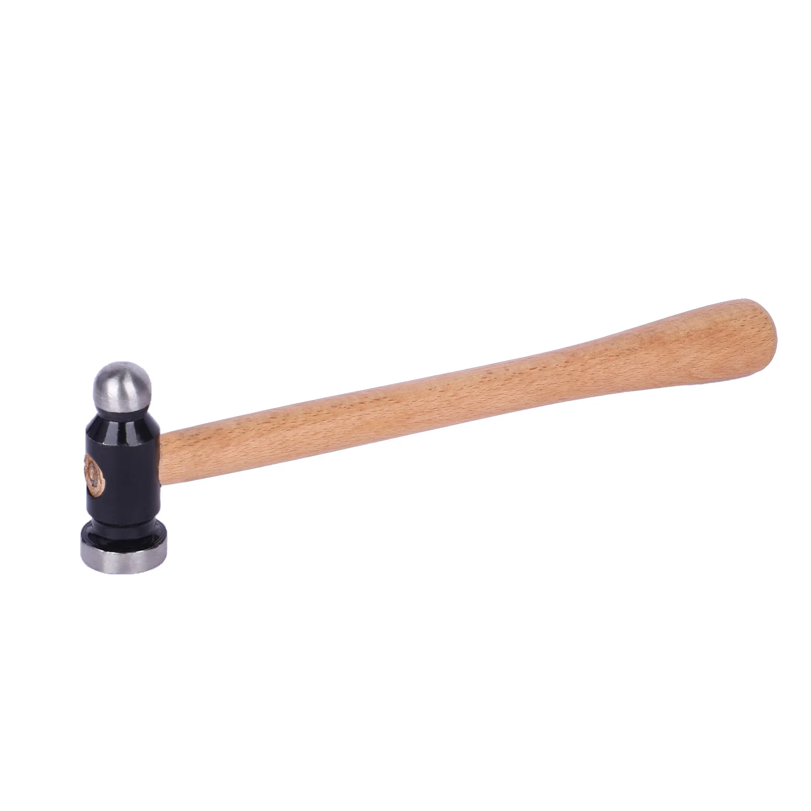 เครื่องประดับหัวกลมทําค้อนไล่ไ - Mallet Wood Carving บทวิจารณ์และราคา