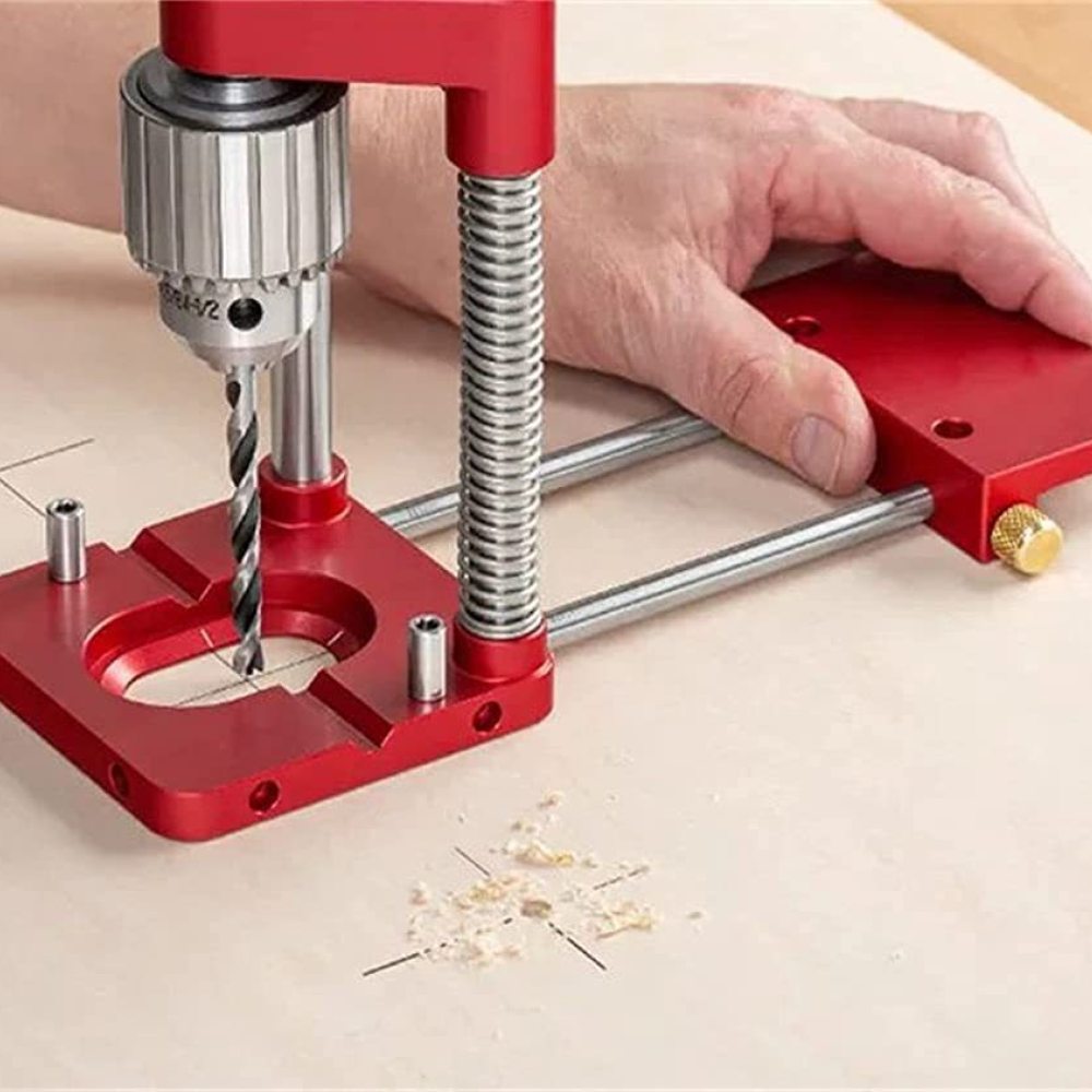 เครื่องมือช่วยกำหนดตำแหน่งการเ - Workshop Tools Locations บทวิจารณ์และราคา