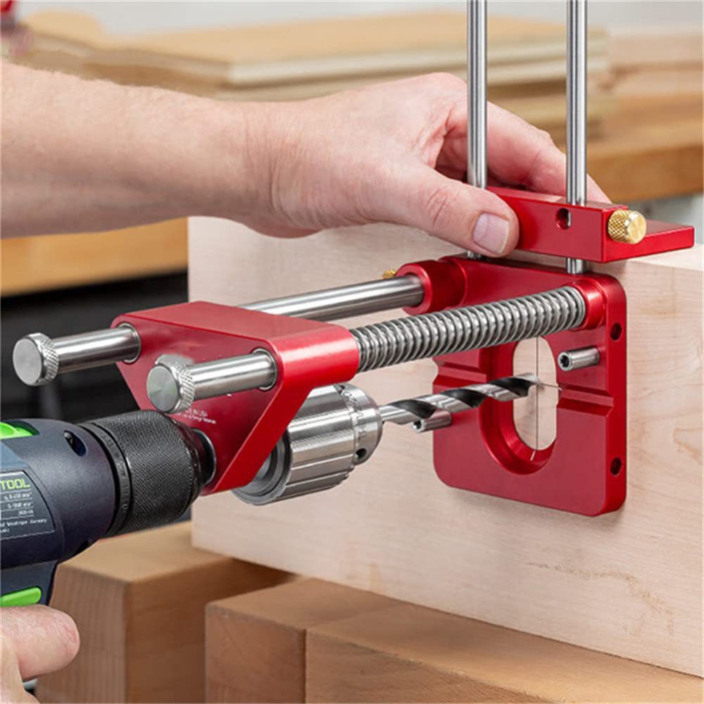 เครื่องมือช่วยกำหนดตำแหน่งการเ - Workshop Tools Locations บทวิจารณ์และราคา