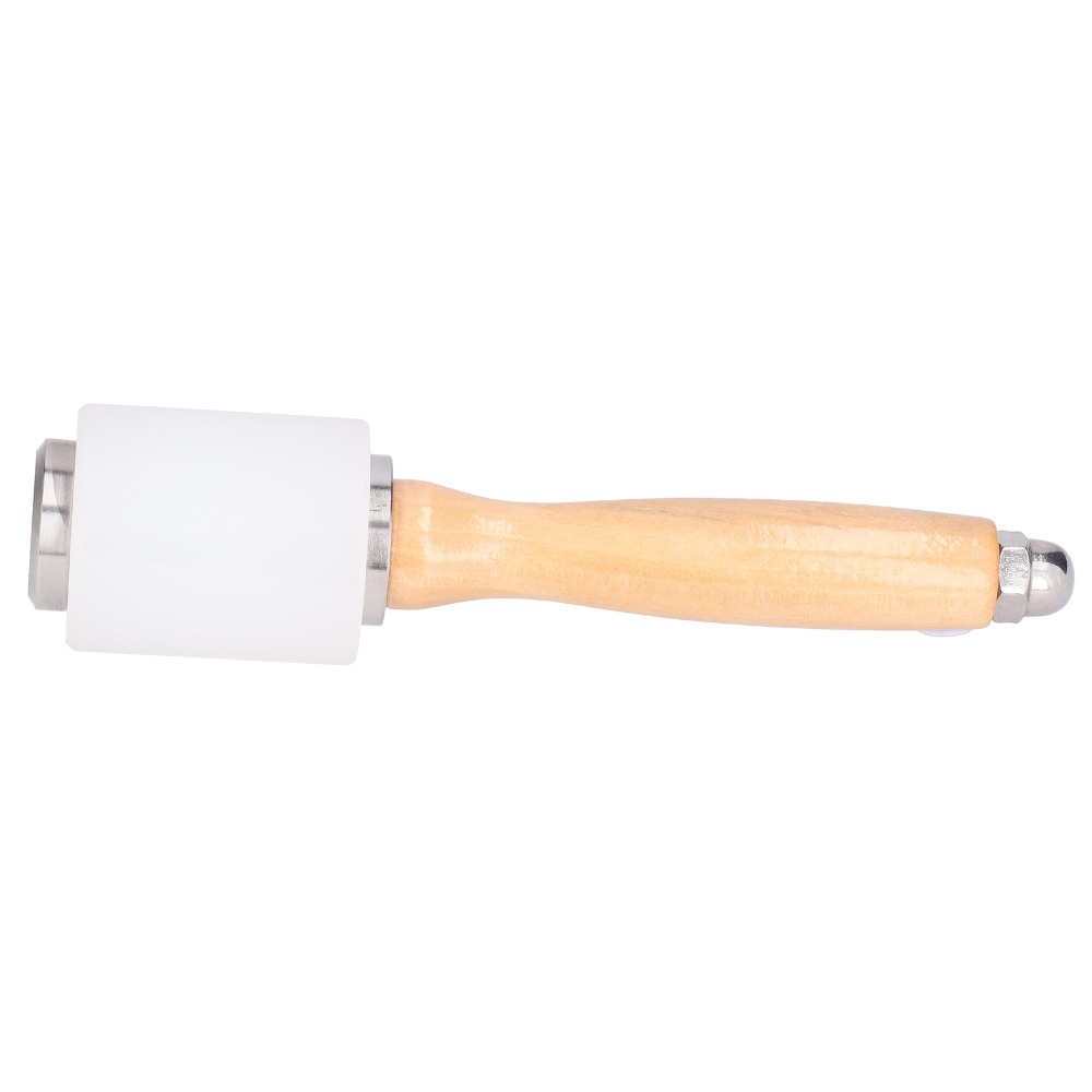 ค้อนแกะสลักหนังหลายวัสดุ สีต่า - Mallet Wood Carving บทวิจารณ์และราคา