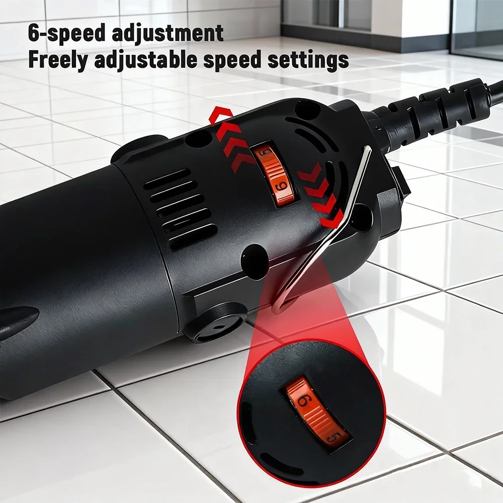 เครื่องเจียรมุมขนาดเล็ก TUNGFU - Workshop Tools And Equipment บทวิจารณ์และราคา
