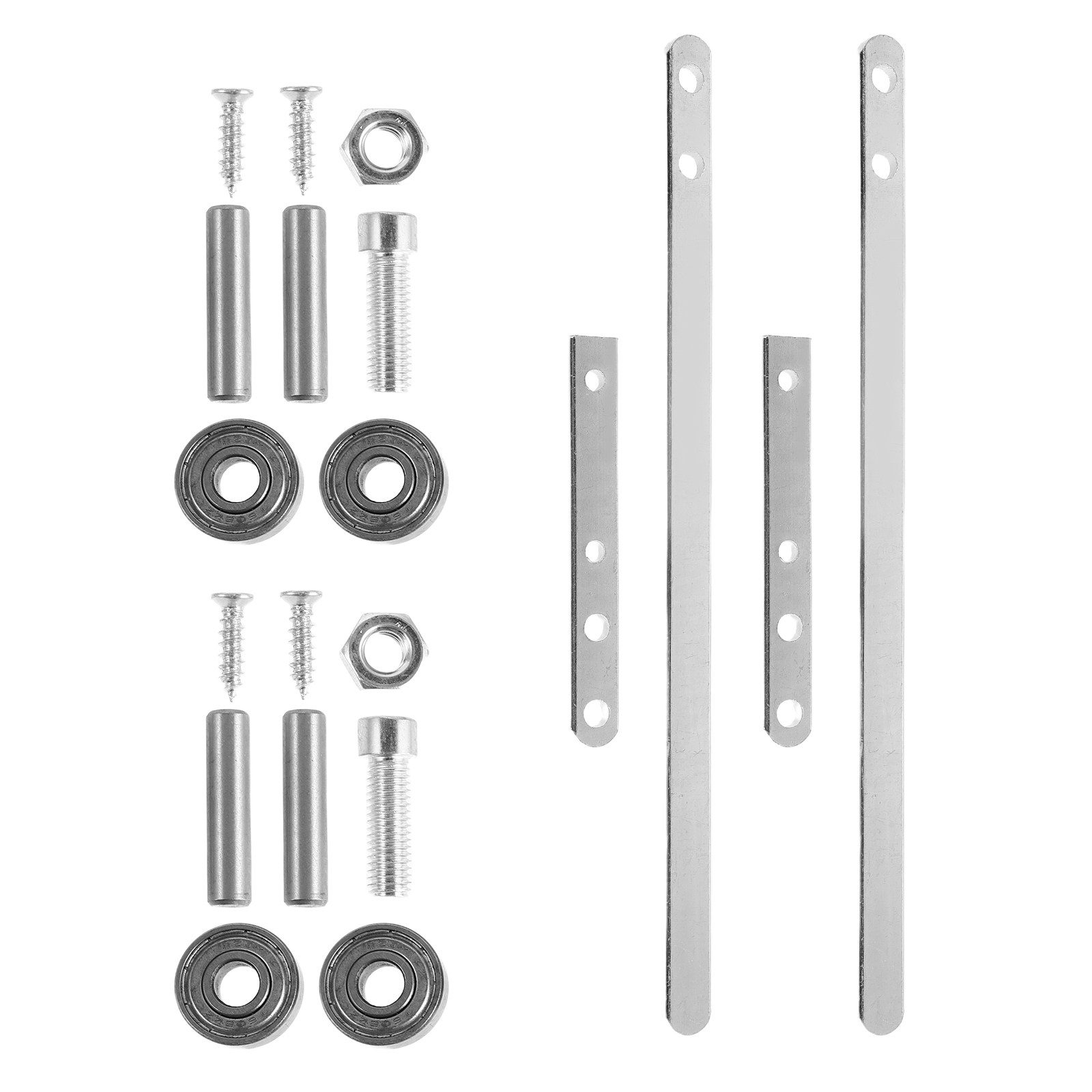 เครื่องดัดเหล็กเส้นแบบมือถือ 2 - Hand Tools In Workshop บทวิจารณ์และราคา