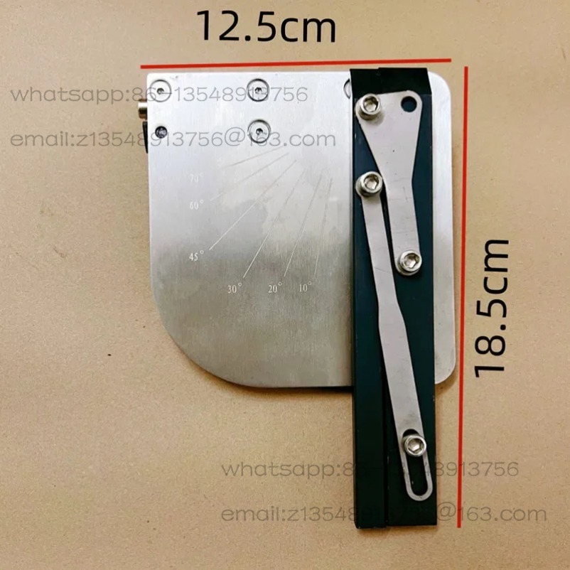 เครื่องมือช่วยยึดมุมสำหรับเครื - Workshop Tools Locations บทวิจารณ์และราคา