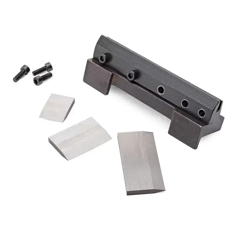 อุปกรณ์ดัดโลหะแบบแมนนวลสำหรับแ - Workshop Tools Bench บทวิจารณ์และราคา