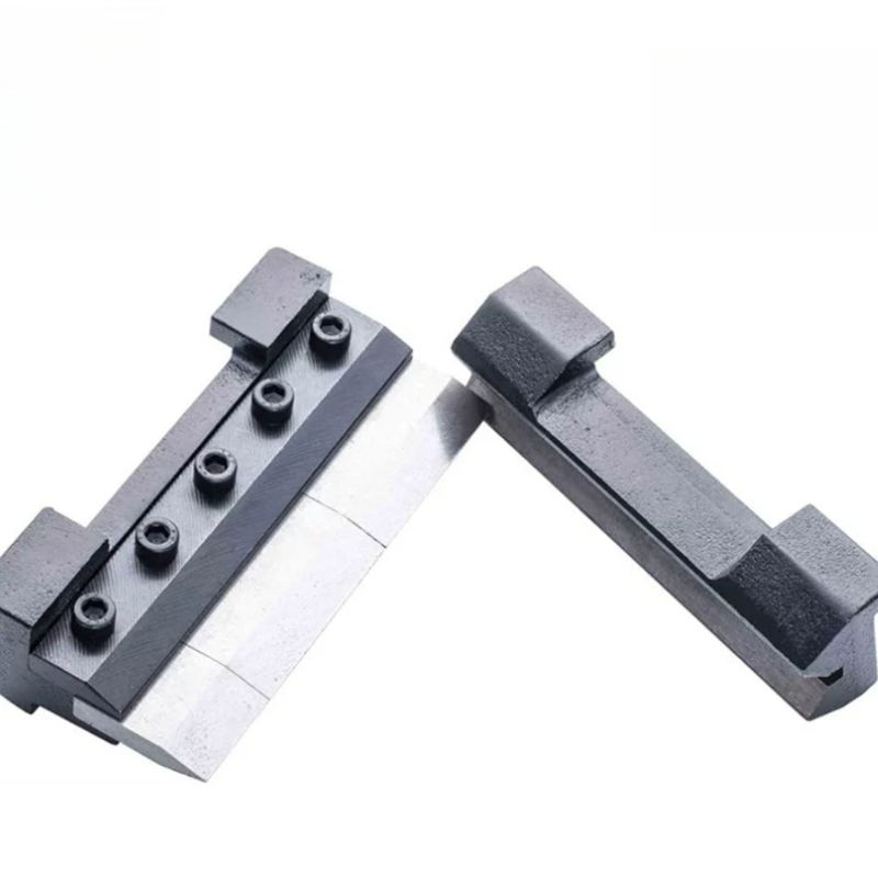 อุปกรณ์ดัดโลหะแบบแมนนวลสำหรับแ - Workshop Tools Bench บทวิจารณ์และราคา