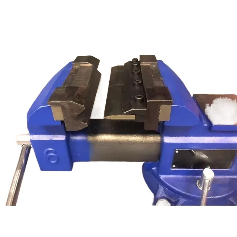 อุปกรณ์ดัดโลหะแบบแมนนวลสำหรับแ - Workshop Tools Bench บทวิจารณ์และราคา