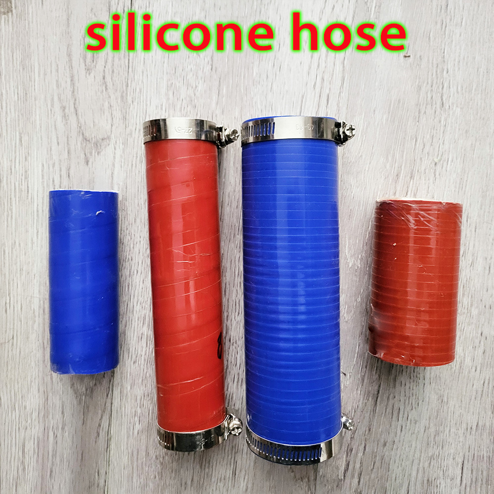 ท่ออินเตอร์คูลเลอร์ ID16-85 มม - Pipe Clamp Bar บทวิจารณ์และราคา