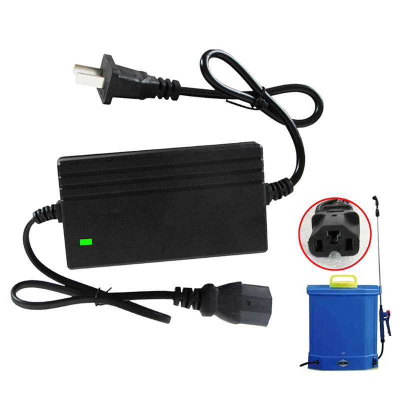 อะไหล่เครื่องชาร์จแบตเตอรี่ลิเ - Workshop Tools And Equipment บทวิจารณ์และราคา