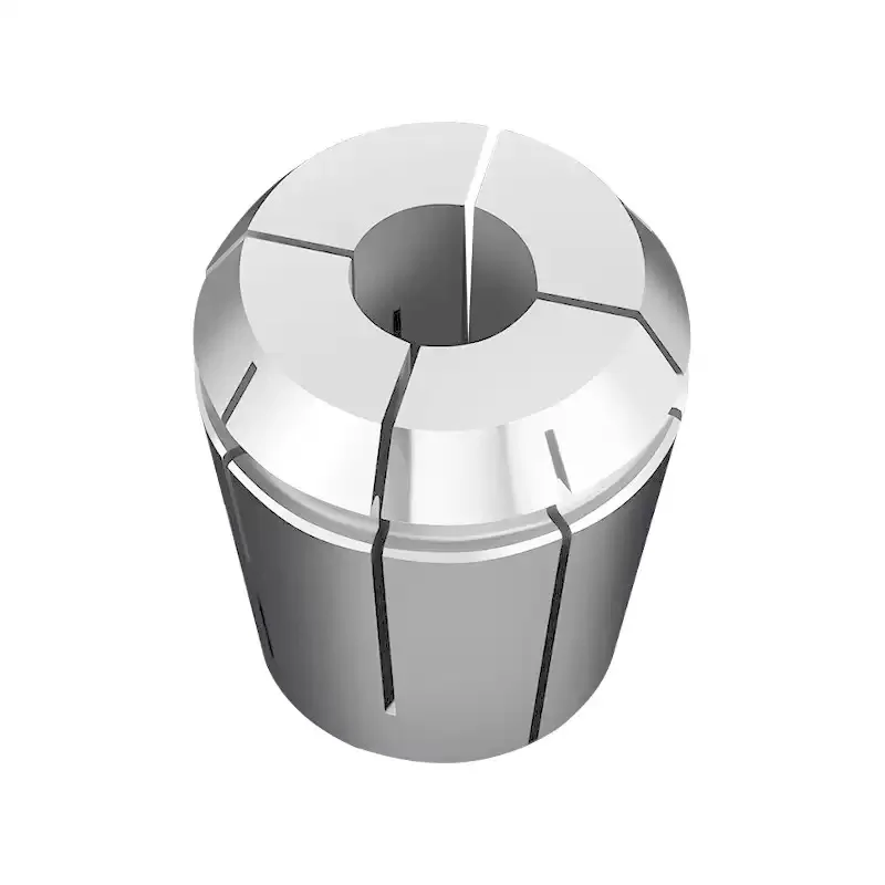 ER8 ER11 ER16 ER20 ER25 ER32 E - Workshop Tools And Equipment บทวิจารณ์และราคา