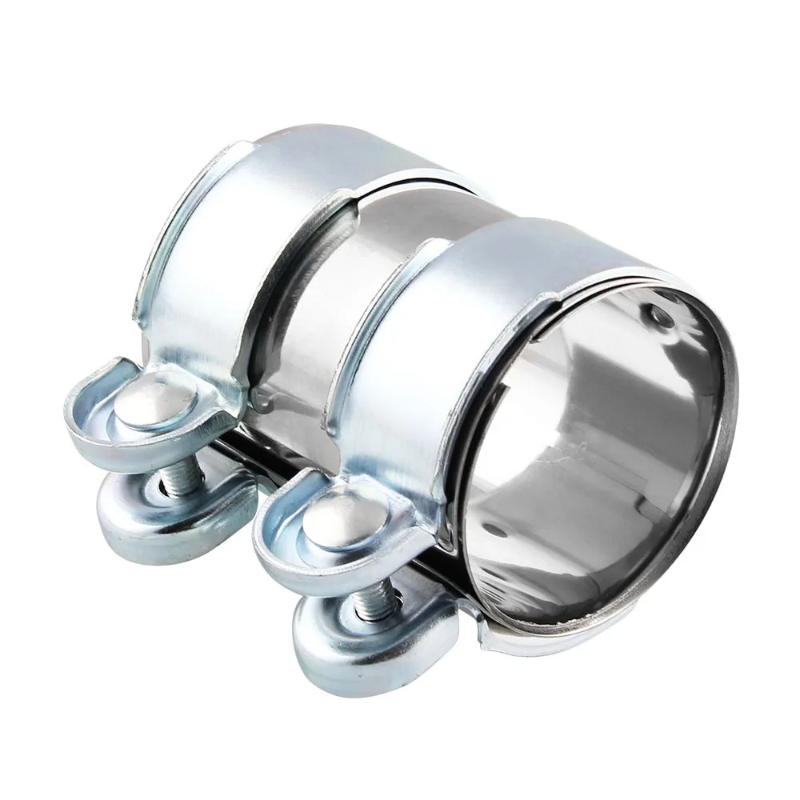 แคลมป์ยึดท่อไอเสียแบบปรับได้ ข - Pipe Clamp Bar บทวิจารณ์และราคา