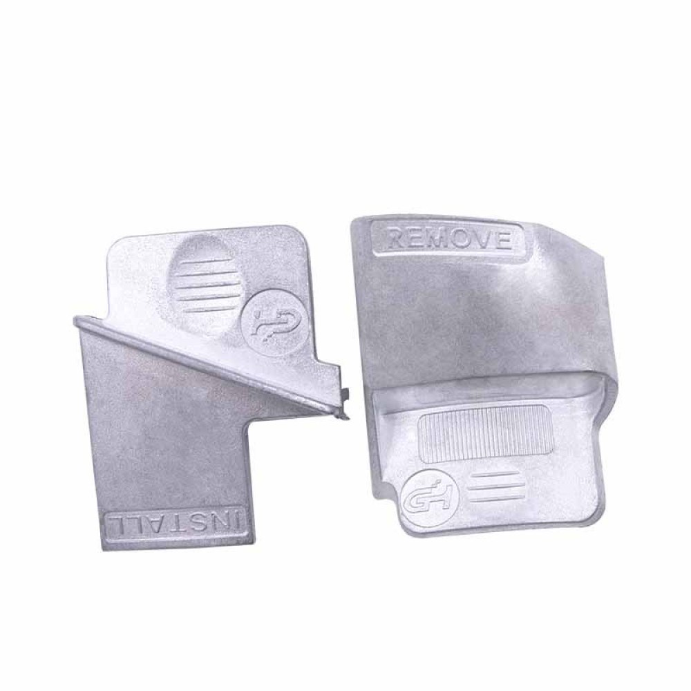 เครื่องมือถอดและติดตั้งสายพานเ - Hand Tools In Workshop บทวิจารณ์และราคา