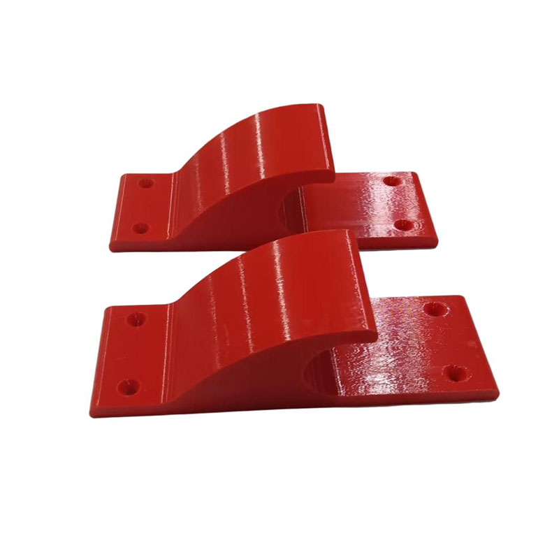 ตะขอเกี่ยวรถเข็น 2 ชิ้น สำหรับ - Workshop Tools Ltd บทวิจารณ์และราคา
