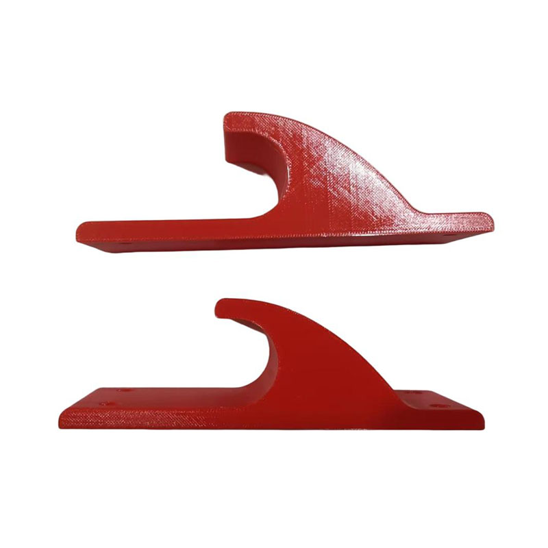 ตะขอเกี่ยวรถเข็น 2 ชิ้น สำหรับ - Workshop Tools Ltd บทวิจารณ์และราคา