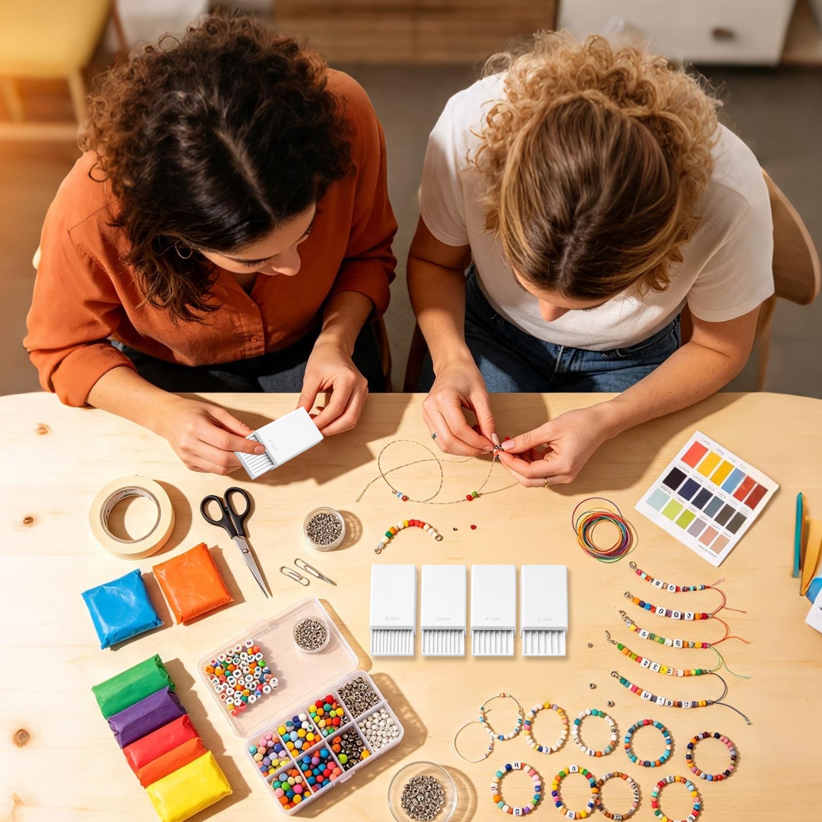 เครื่องทำลูกบอลดินเหนียว DIY แ - Tools For Home Workshop บทวิจารณ์และราคา