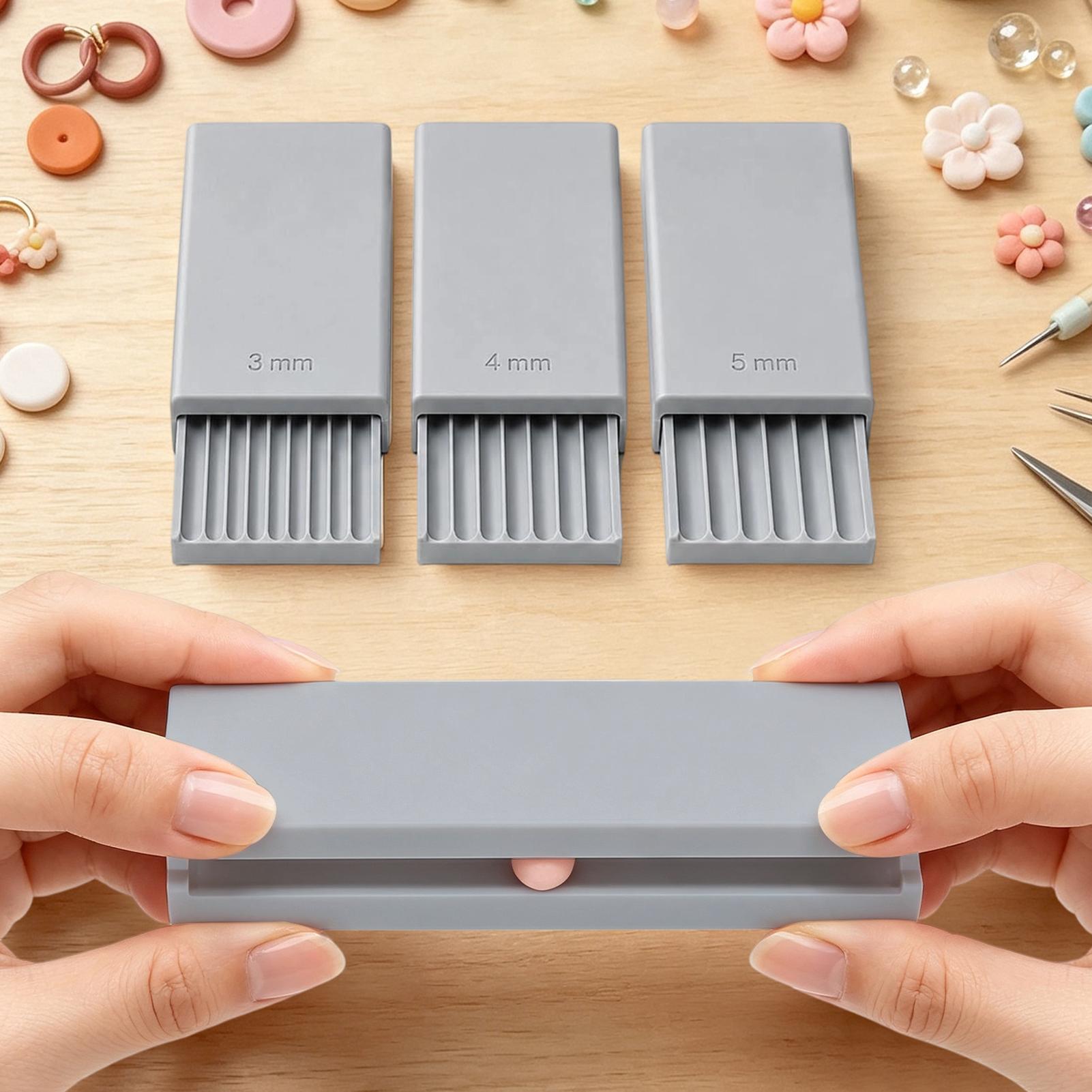 เครื่องทำลูกบอลดินเหนียว DIY แ - Tools For Home Workshop บทวิจารณ์และราคา