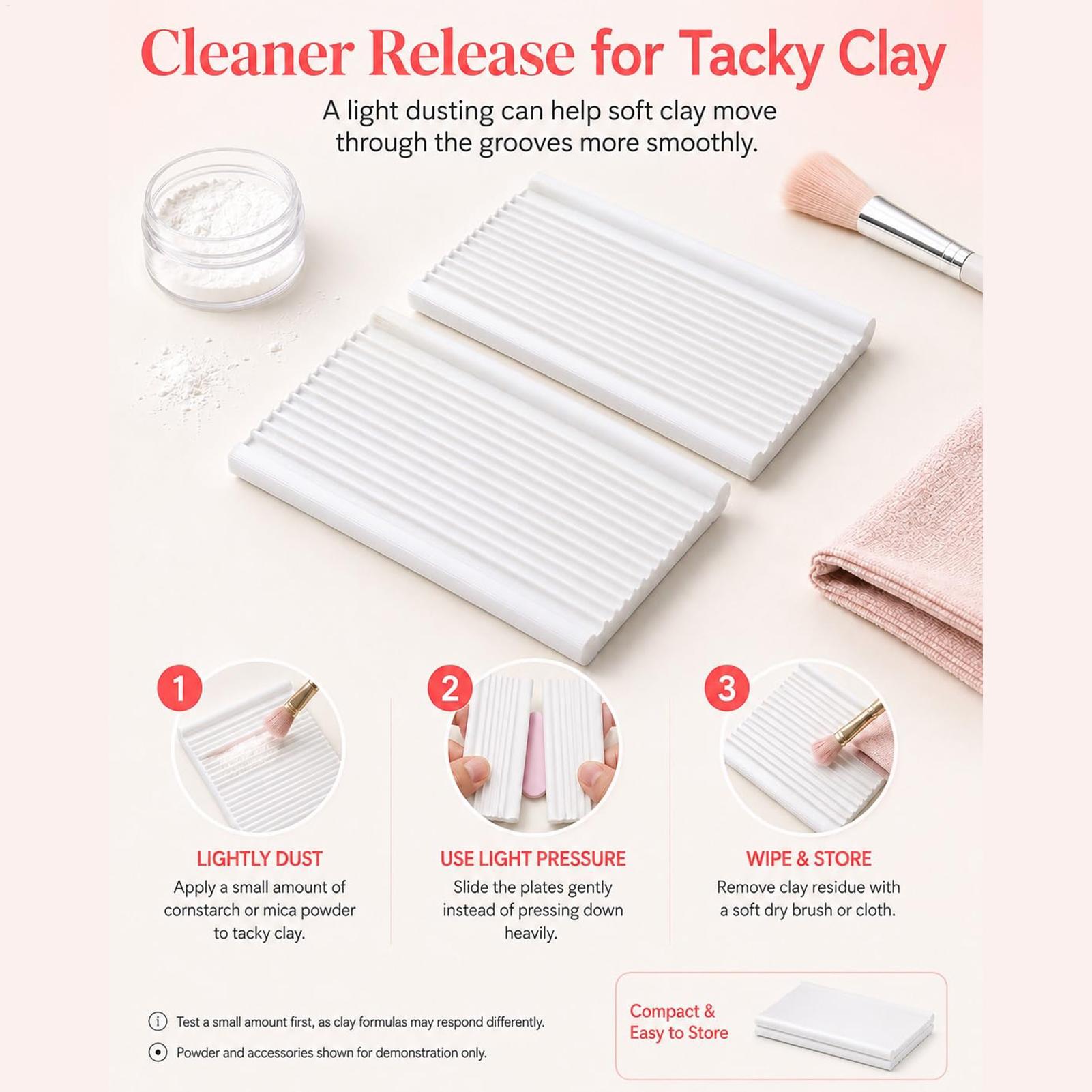 เครื่องทำลูกบอลดินเหนียว DIY แ - Tools For Home Workshop บทวิจารณ์และราคา