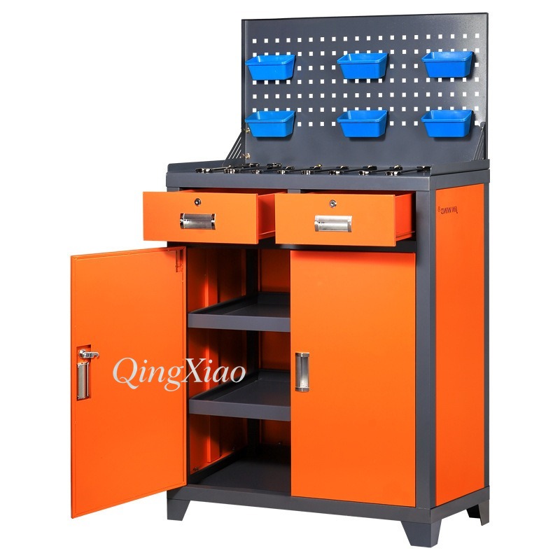 โต๊ะทำงาน CNC สำหรับงานหนัก สำ - Workshop Tools Center บทวิจารณ์และราคา
