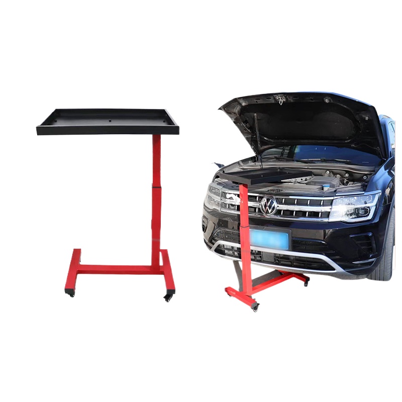การบํารุงรักษารถยนต์ Workbench - Maintenance Workshop Tools บทวิจารณ์และราคา