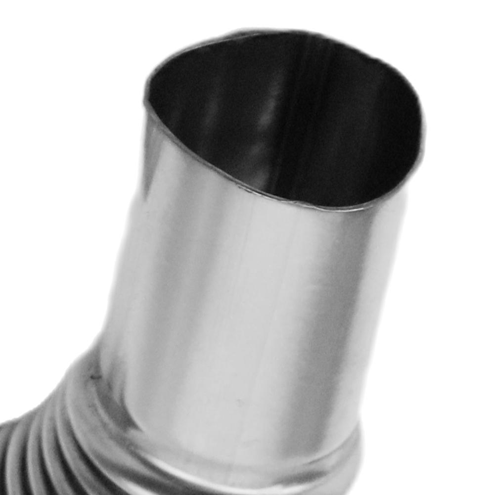 ข้อต่อท่อไอเสียขนาด 25 มม. พร้ - Pipe Clamp Bar บทวิจารณ์และราคา