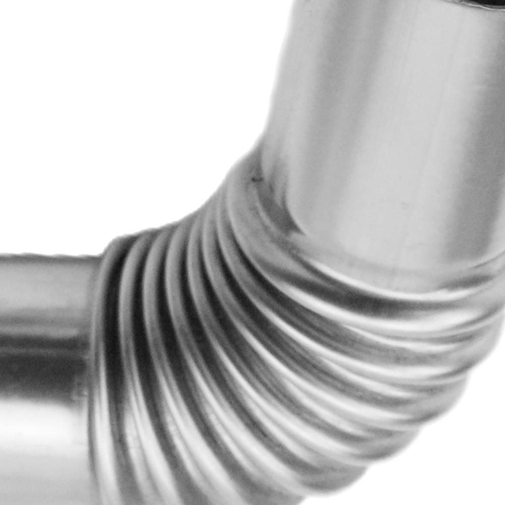 ข้อต่อท่อไอเสียขนาด 25 มม. พร้ - Pipe Clamp Bar บทวิจารณ์และราคา