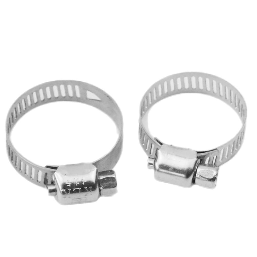 ข้อต่อท่อไอเสียขนาด 25 มม. พร้ - Pipe Clamp Bar บทวิจารณ์และราคา