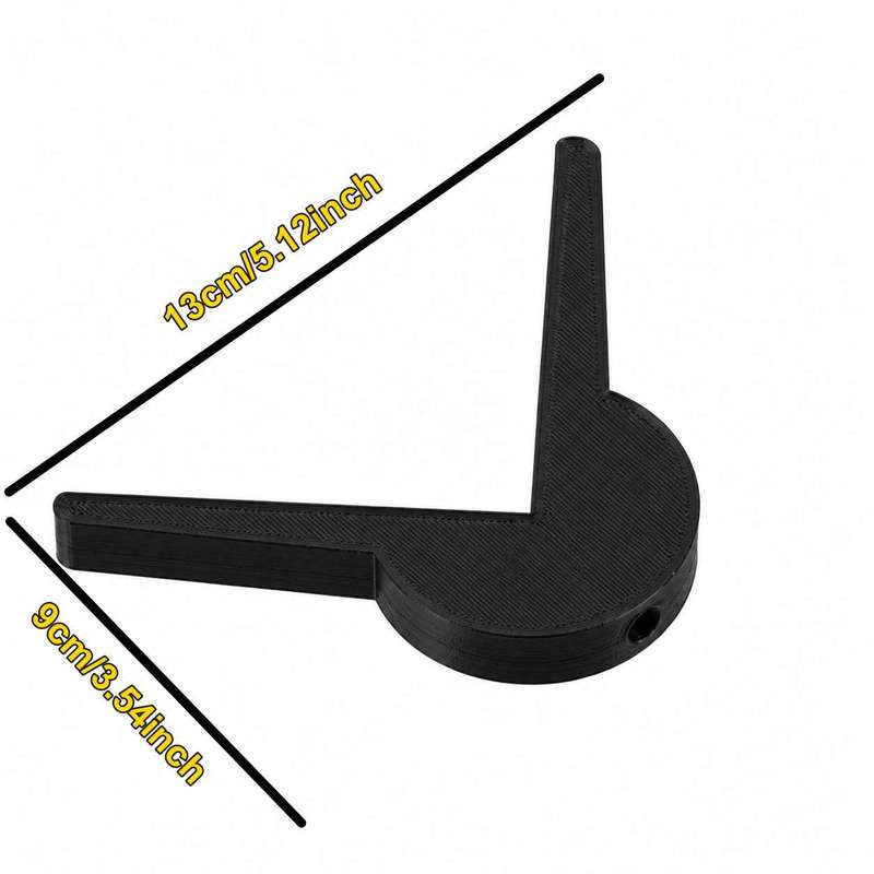 เครื่องมือหาตำแหน่งกลางท่อ เคร - Workshop Tools Locations บทวิจารณ์และราคา