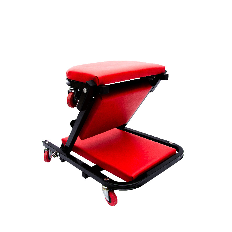 EW A1343 แท่นยกรถเหล็กพับได้ ป - Workshop Tools Bench บทวิจารณ์และราคา