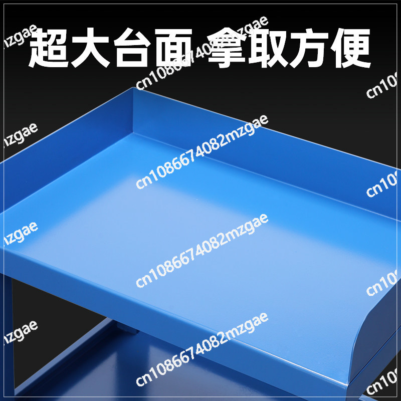 โต๊ะทำงานเครื่องจักรกลซีเอ็นซี - Workshop Tools Center บทวิจารณ์และราคา