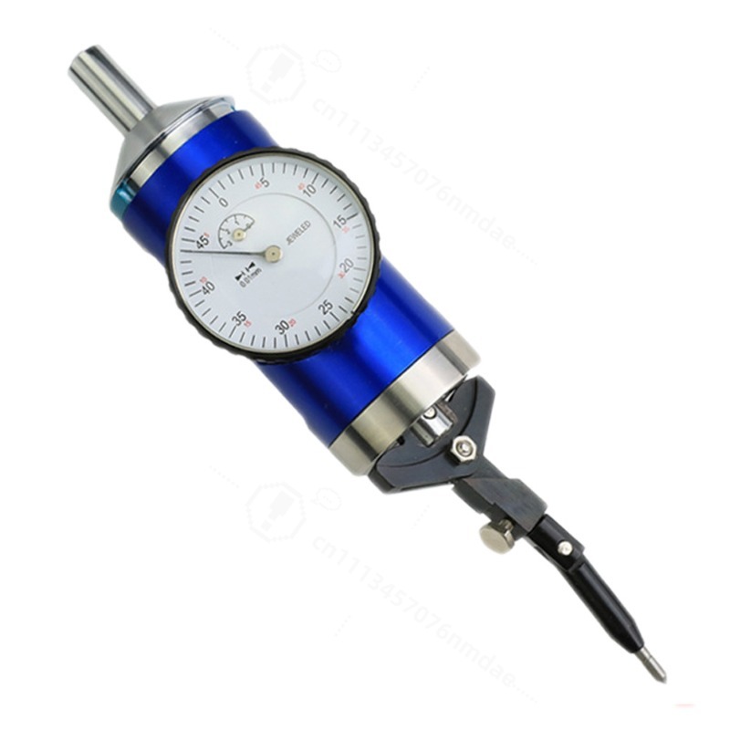 เครื่องวัดระยะแบบก้านโยกสีน้ำเ - Workshop Tools Center บทวิจารณ์และราคา