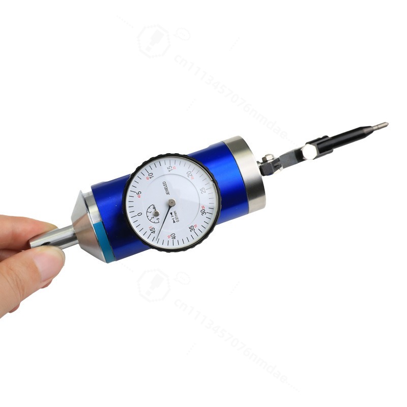 เครื่องวัดระยะแบบก้านโยกสีน้ำเ - Workshop Tools Center บทวิจารณ์และราคา